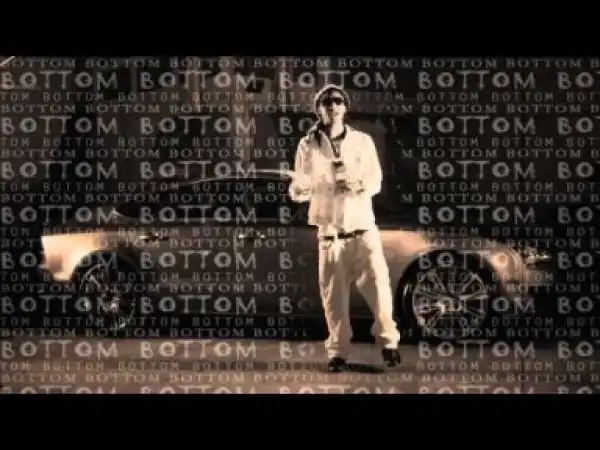 Video: Ice Berg - They Callin